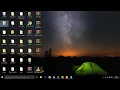 POO Java Premiere Application Part 1