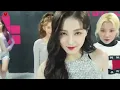 MOMOLAND(모모랜드) - "뿜뿜(BBoom BBoom)" Moving Dance Practice