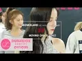 Download Lagu MOMOLAND(모모랜드) - \