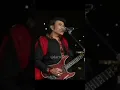 Download Lagu Rhoma irama - Joget Sampai Pagi