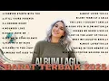 🎶 Kumpulan Lagu Barat Viral 2025 Full Album | English Hits untuk Santai \u0026 Kerja