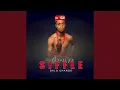Download Lagu Sifflet