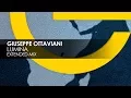 Lagu Giuseppe Ottaviani - Lumina
