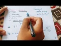 Lecture-2 Arithmetic Operators Relational Operators and Math functions in C with programs