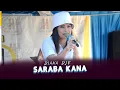 Download Lagu VIRAL TikTok 2022 - SARABA KANA - by Diana DJE - Pasta Ulang Tahun (VENNY) DESA TUMBANG TIHIS