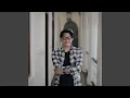Download Lagu Pragat Nyebeng