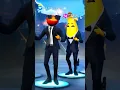 Download Lagu Ik en mijn duo deden dit 🔥