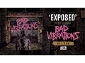 Download Lagu A Day To Remember - Exposed (Audio)