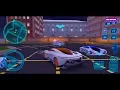 Concept Car Driving Simulator Secret Code Level 1-20 - Android Gameplay