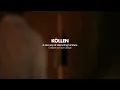 Kollen Loop - Crowdfunding