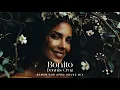 Bonito - Dennis Cruz (Afro House Mix by Samed Gur)