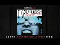 DT:Recommends | U96 - Das Boot (1992) Album