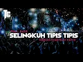 Download Lagu DJ OLD SELINGKUH TIPIS TIPIS (FULL BASS) THENDO CHASTELO REMIX BASSGANGGA 2023‼️