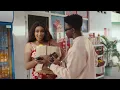 Soundz  - Attention (Official Video)