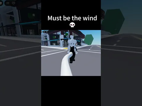 💀#sus #brookhaven #roblox #robloxsus #memez #trollgame #robloxmemez #robloxscript #robloxtrolling
