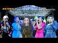 Lagu Full Album ARJUNA MUSIK Terbaru 203 Live Banyuurip #ramayanaaudio
