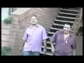 CHUI Y MAURICIO