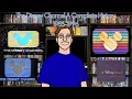 The Disney Channel 1983-1996 A Complete Timeline