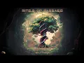 Download Lagu Mattura - Panta Rhey