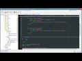 PHP Code Igniter Training Package 38