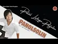 Lagu Paniel Lahagu Panjaitan - Panolsolion