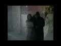 Ricardo Montaner - Tan Enamorados - Legacy