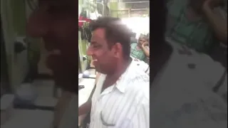 الفنان عماد العراقي 