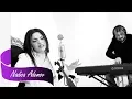 Download Lagu Nadica Ademov - Zar je svemu kraj - VERICA ŠERIFOVIĆ (Official Cover 2019)