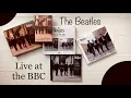 Lagu The Beatles Live at the BBC