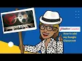 Sadlier Connect How to add my Google Classroom