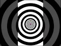 Download Lagu 🎭Maya: The Veil of Illusion in Indian Philosophy🎭 #shorts