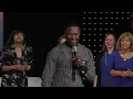 Micah Stampley - Heaven on Earth