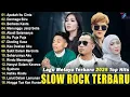 Lagu THOMAS ARYA , IPANK , YELSE -ELSA PITALOKA | 🎵 LAGU SLOW ROCK TERBARU 2025 | PALING ENAK DI DENGAR 🎵