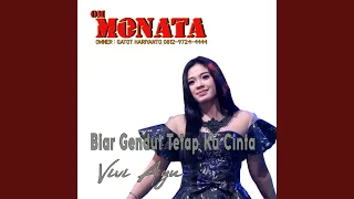 biar gendut tetap ku cinta