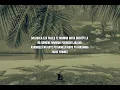 Piratezano - mwinda ( LYRICS )