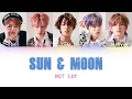 Download Lagu NCT 127 - Sun \u0026 Moon | Color Coded HAN/ROM/ENG Lyrics