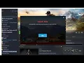 HOW TO FIX Launch error service update failed Ghost recon wildlands ON PC IN 2026