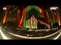 Armin van Buuren & Chef’Special - Larger Than Life (Club Mix) [Armin van Buuren live at EDC 2024]