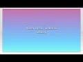 Numpy argmax - random tie breaking
