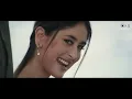 Download Lagu Jiya Maine Jiya Song Video   Khushi  Fardeen Khan, Kareena Kapoor,  Alka Yagnik, Udit Narayan