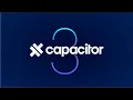 What s new in Ionic Capacitor 3
