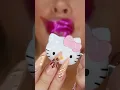 Download Lagu Lipcare routine 👄 #lipcare #asmr