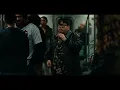 Spider-Man:Brand New Day | Loser by Tame Impala scene 1080P Full HD