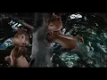 Alvin and the Chipmunks (2007) Bad Day Scene