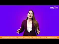SBI Life Smart Scholar Plan | SBI Smart Scholar Plan | SBI Life Smart Scholar Benefits | SBI Life