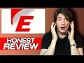 Easirent Review Honest User Experience with this Car Rental Website