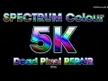 Download Lagu FIX Dead Pixel - \