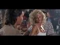 THE Greatest Pick-Up Line in Film History Road House 1989