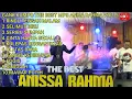 Download Lagu GANK KUMPO THE BEST MP3 ANISA RAHMA VOL : 5