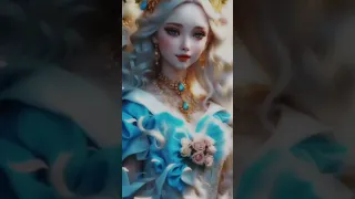 أحلى مافيكى هشام عباس 